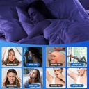 whlh-well-being-magnesium-oil-for-feetto-4.jpg