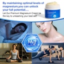 whlh-well-being-magnesium-oil-for-feetto-6.jpg