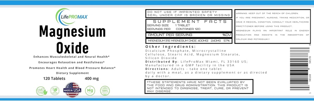 magnesium-400mg-high-potency-supplement--2.jpg