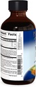 planetary-herbals-old-indian-wild-cherry-2.jpg