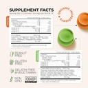 super-fruit-super-greens-and-sea-moss-gu-2.jpg