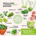 super-fruit-super-greens-and-sea-moss-gu-4.jpg