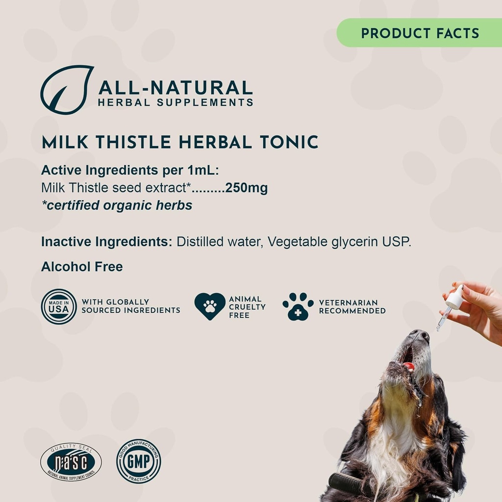 animal-essentials-milk-thistle-for-dogs--6.jpg