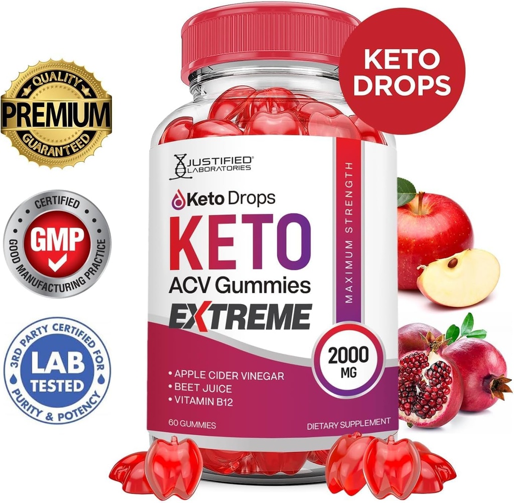 justified-laboratories-5-pack-keto-drops-3.jpg