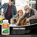 best-naturals-dgl-chewable-380-mg-l-glut-4.jpg