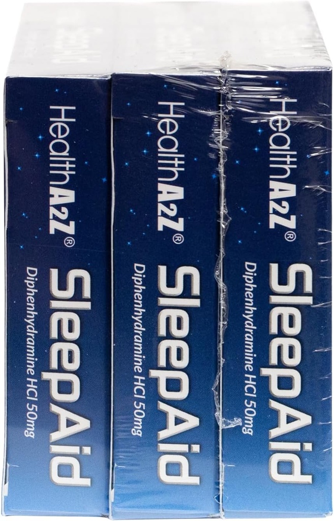 healtha2z-sleep-aid-diphenhydramine-hcl--4.jpg