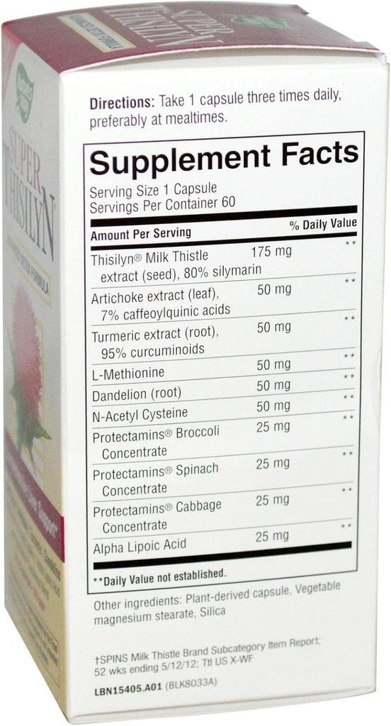 super-thisilyn-liver-gall-bladder-60-veg-2.jpg