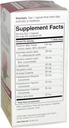 super-thisilyn-liver-gall-bladder-60-veg-2.jpg