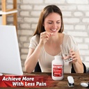 timely-acetaminophen-500-mg-tablets-1000-2.jpg