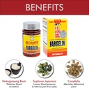 high-strength-fargelin-herbal-supplement-2.jpg
