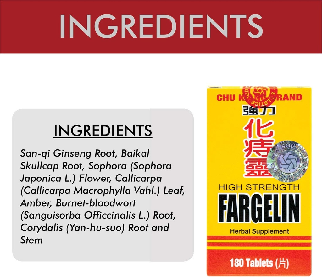 high-strength-fargelin-herbal-supplement-3.jpg