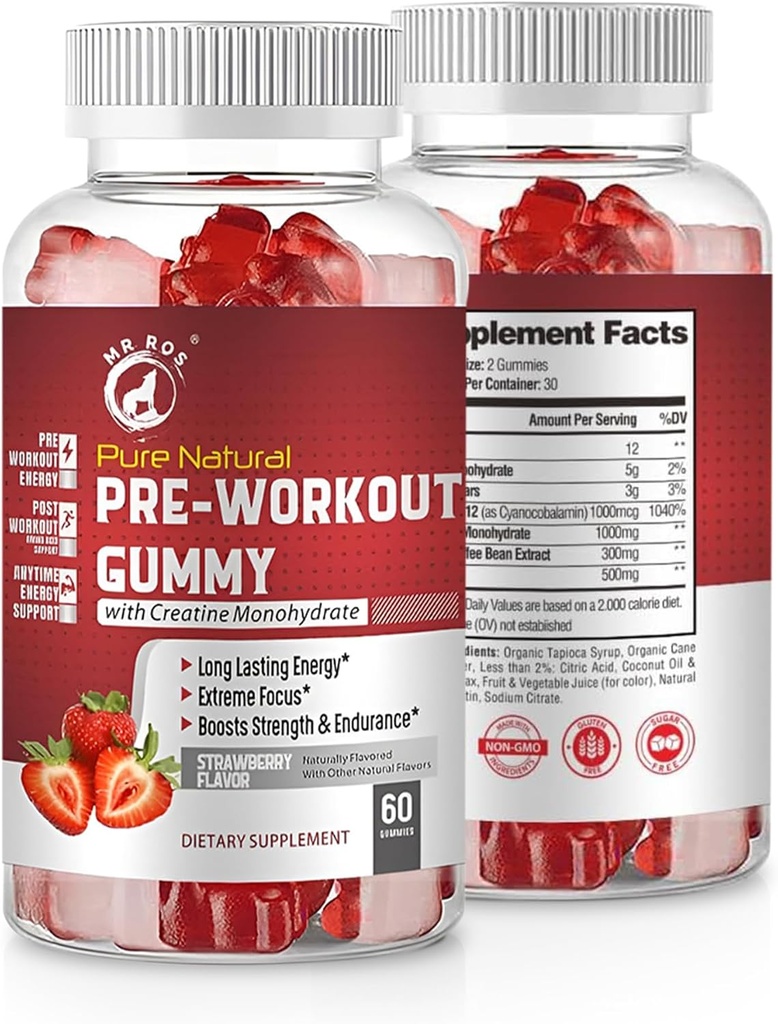 pure-natural-pre-workout-gummies-with-cr-2.jpg