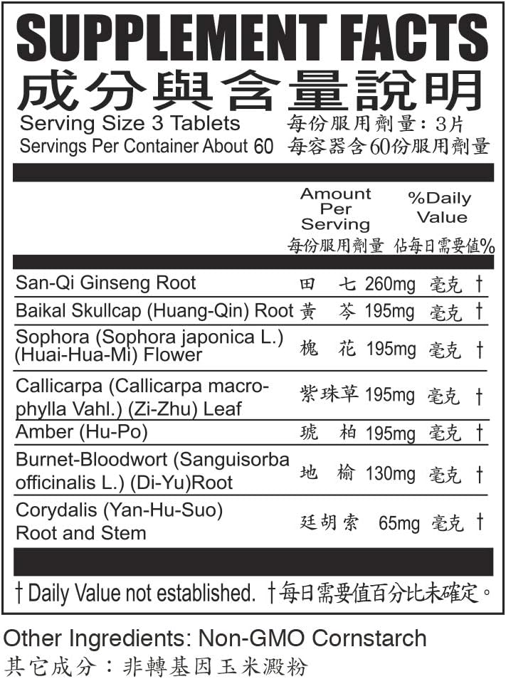 high-strength-fargelin-herbal-supplement-6.jpg