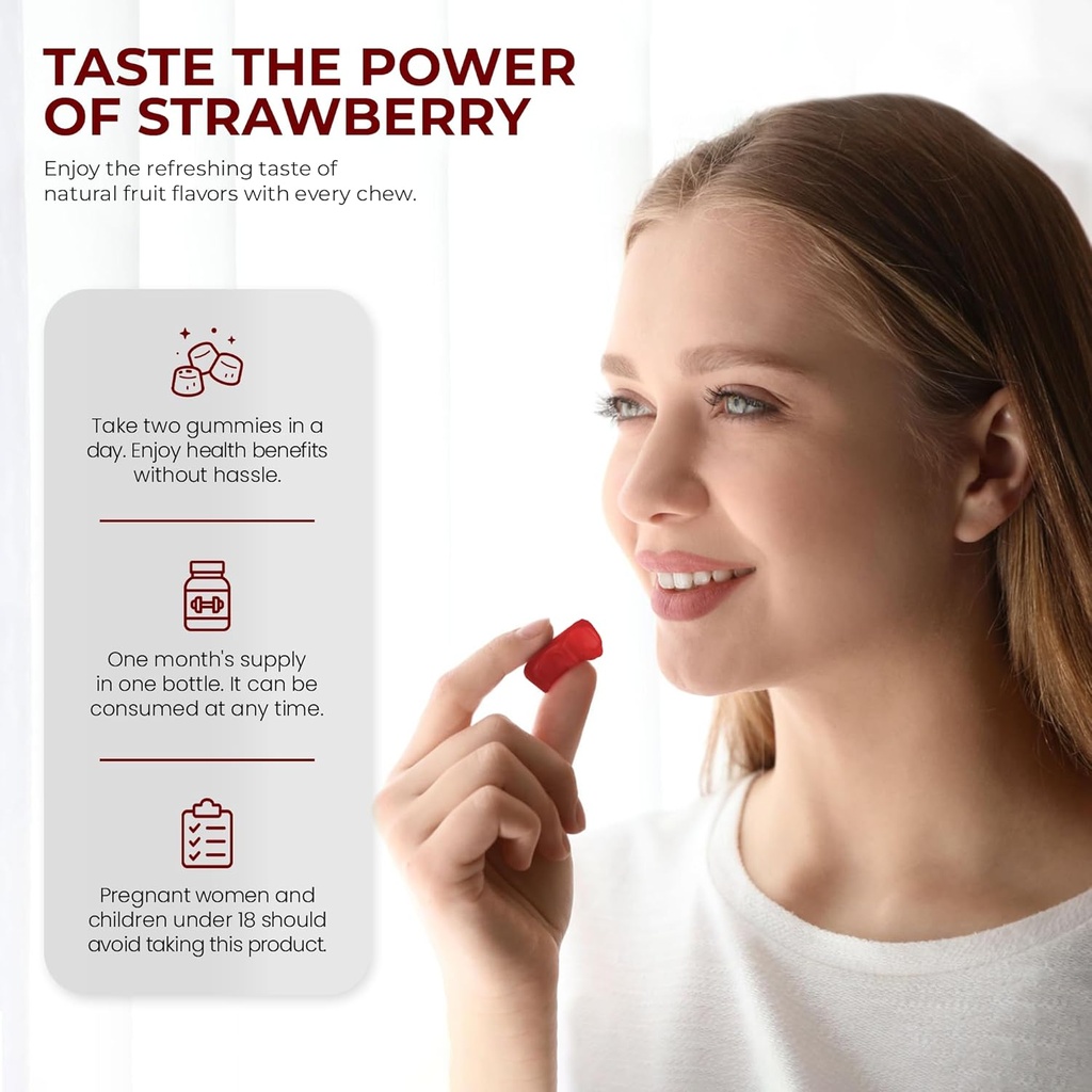 pure-natural-pre-workout-gummies-with-cr-5.jpg