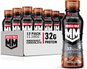 c4-ripped-sport-pre-workout-powder-arcti-2.jpg