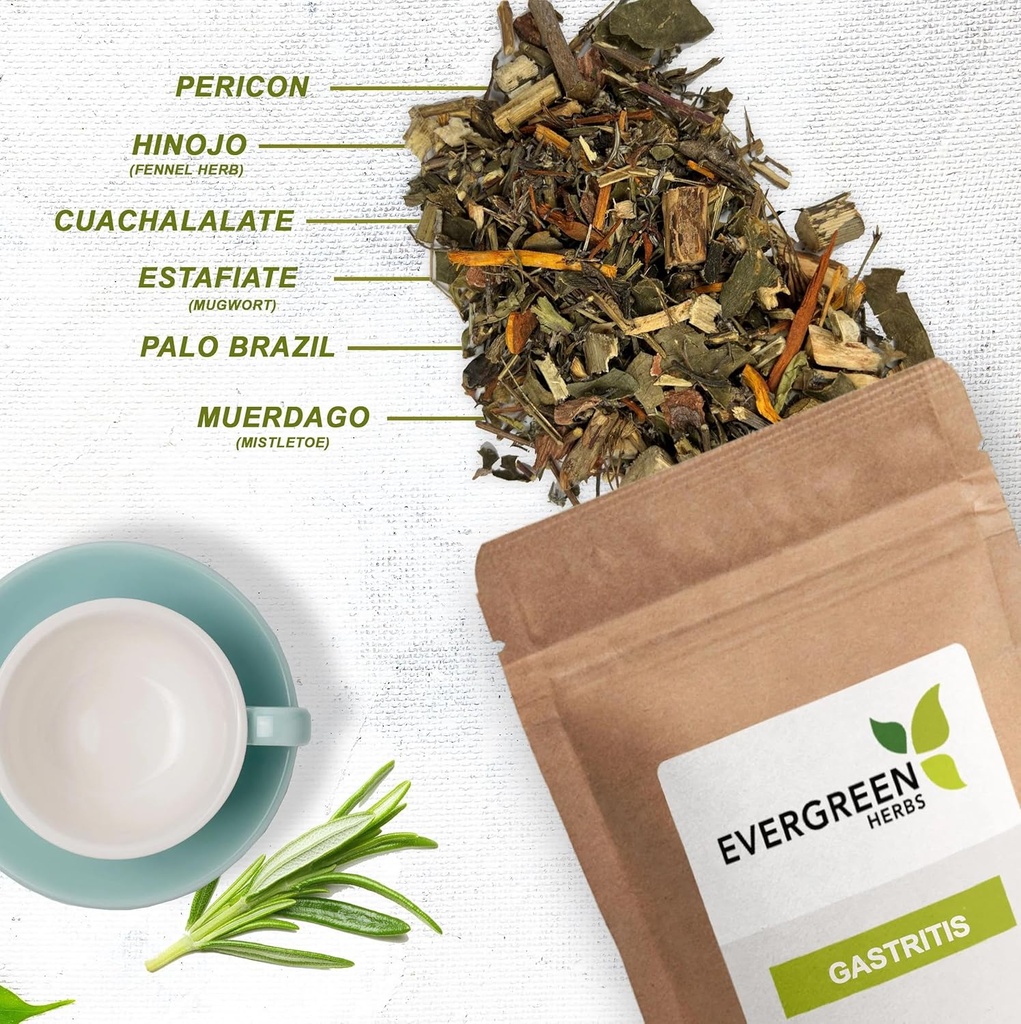gastritis-te-tummy-tea-loose-leaf---8-oz-2.jpg