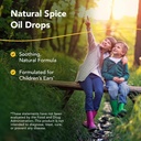 north-american-herb-spice-kid-e-kare-ear-2.jpg