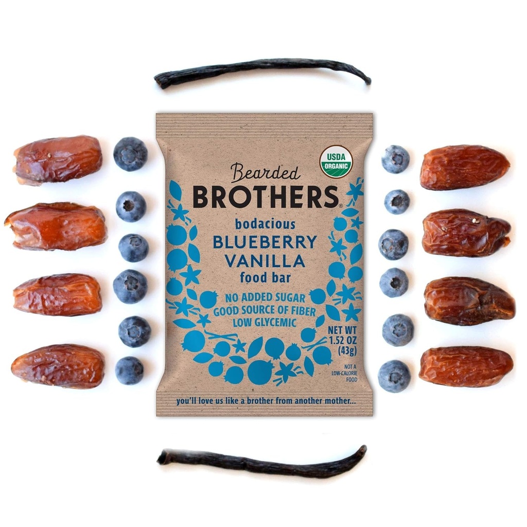 bearded-brothers-organic-vegan-protein-e-5.jpg