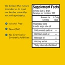 north-american-herb-spice-kid-e-kare-ear-4.jpg