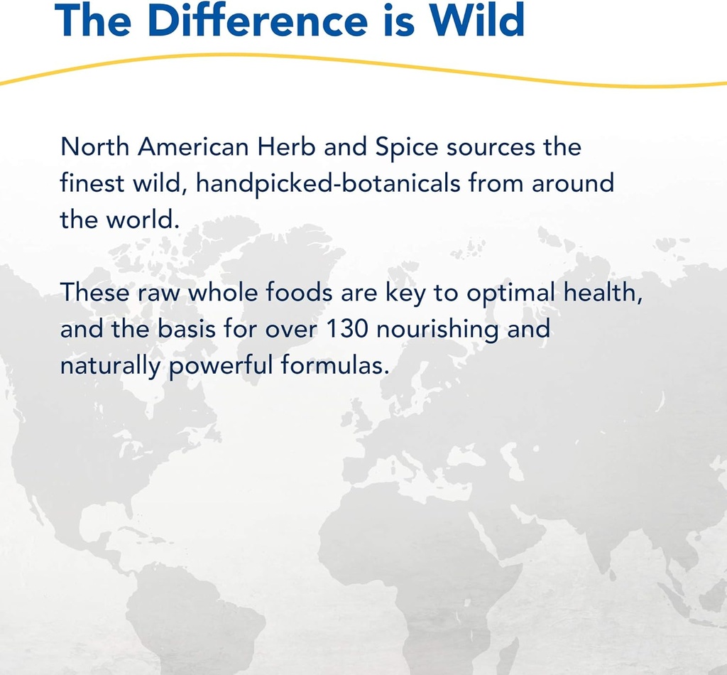 north-american-herb-spice-kid-e-kare-ear-6.jpg