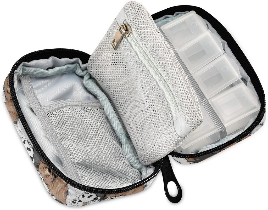 bear-panda-pill-box-7-day-pill-case-trav-2.jpg