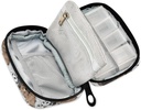 bear-panda-pill-box-7-day-pill-case-trav-2.jpg