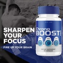 rize-labs-chrono-boost-pro-capsules-supp-2.jpg