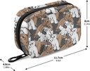 bear-panda-pill-box-7-day-pill-case-trav-3.jpg