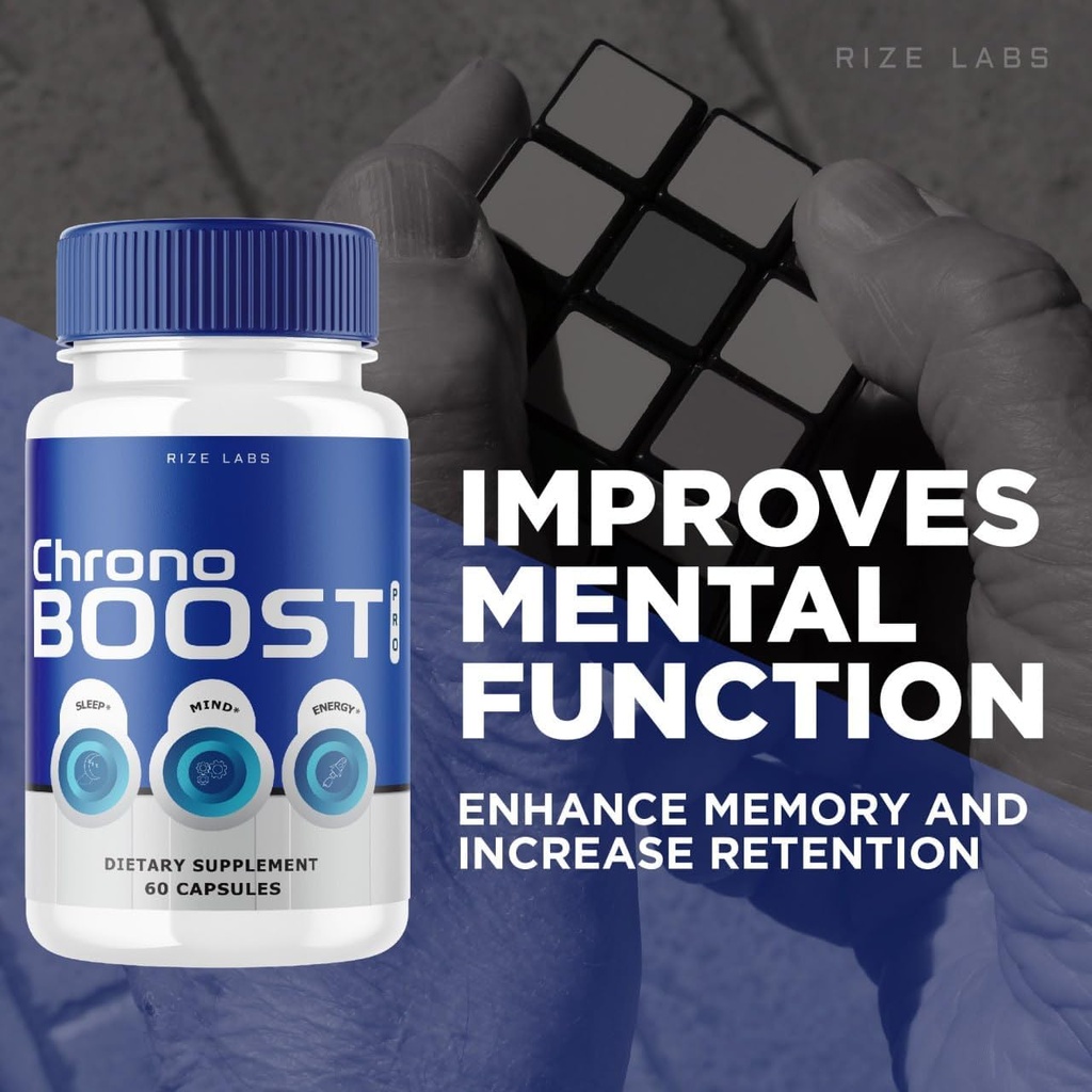 rize-labs-chrono-boost-pro-capsules-supp-3.jpg