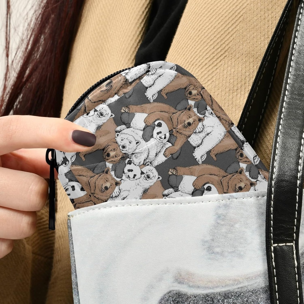 bear-panda-pill-box-7-day-pill-case-trav-5.jpg