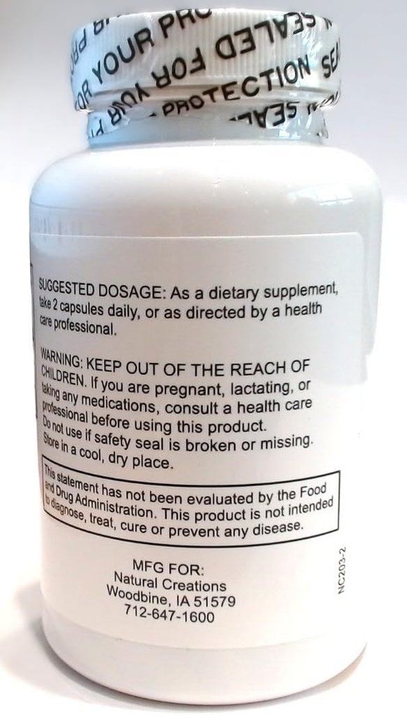 new-zealand-colostrum-500mg-natural-crea-3.jpg