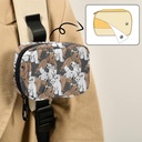 bear-panda-pill-box-7-day-pill-case-trav-6.jpg