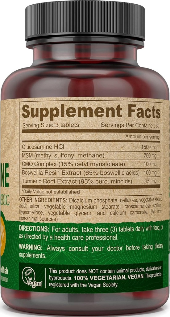 deva-vegan-glucosamine-msm-cmo-cmo-turme-2.jpg