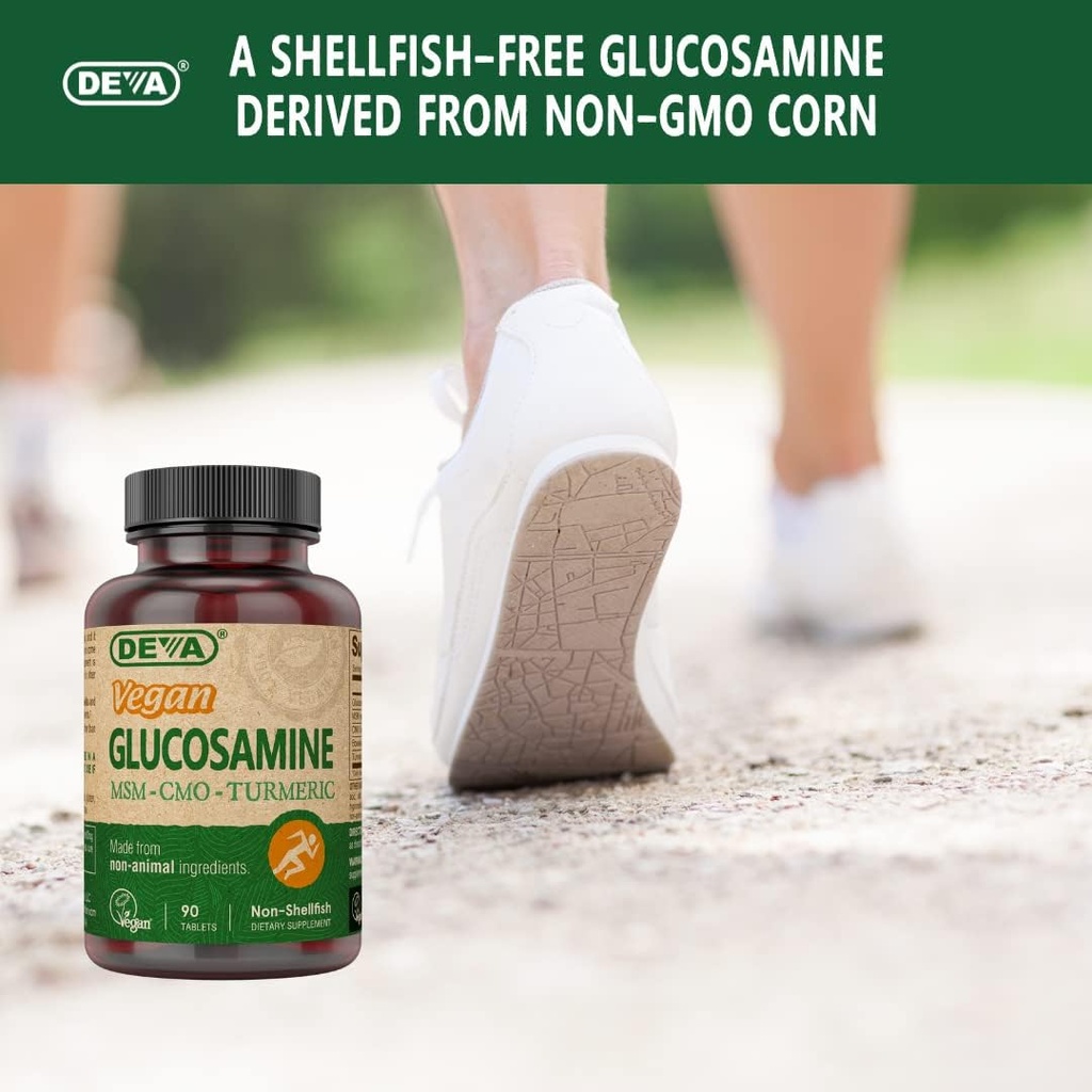 deva-vegan-glucosamine-msm-cmo-cmo-turme-5.jpg