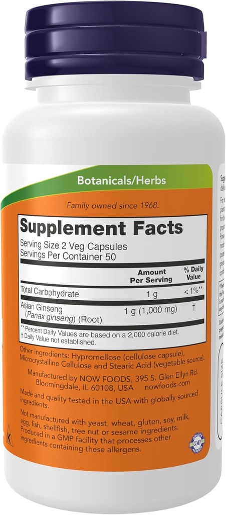 now-foods-supplements-panax-ginseng-root-2.jpg