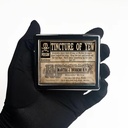 7-days-chromed-shiny-silver-pill-organiz-2.jpg