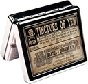 7-days-chromed-shiny-silver-pill-organiz-3.jpg