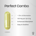 quercetin-premium-with-zinc-and-bromelai-5.jpg