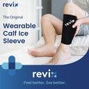revix-xl-shin-splints-ice-sleeve-calf-ic-2.jpg