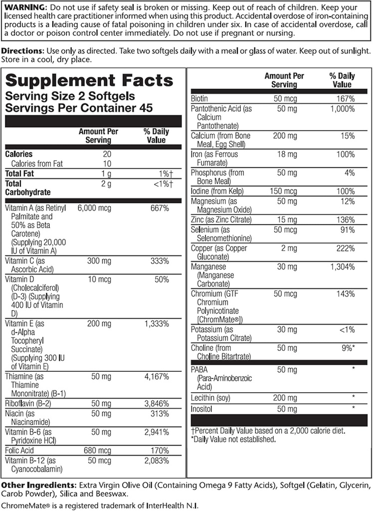 solaray-provide-multivitamin-two-daily-9-2.jpg