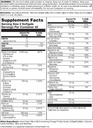 solaray-provide-multivitamin-two-daily-9-2.jpg