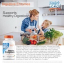 doctors-best-digestive-enzymes-non-gmo-9-3.jpg