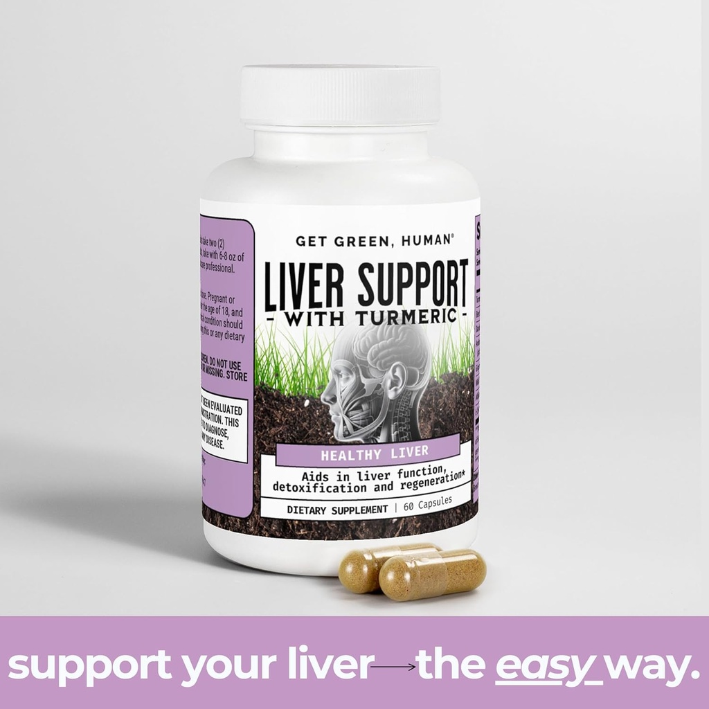 liver-support-capsules-wturmeric-milk-th-3.jpg