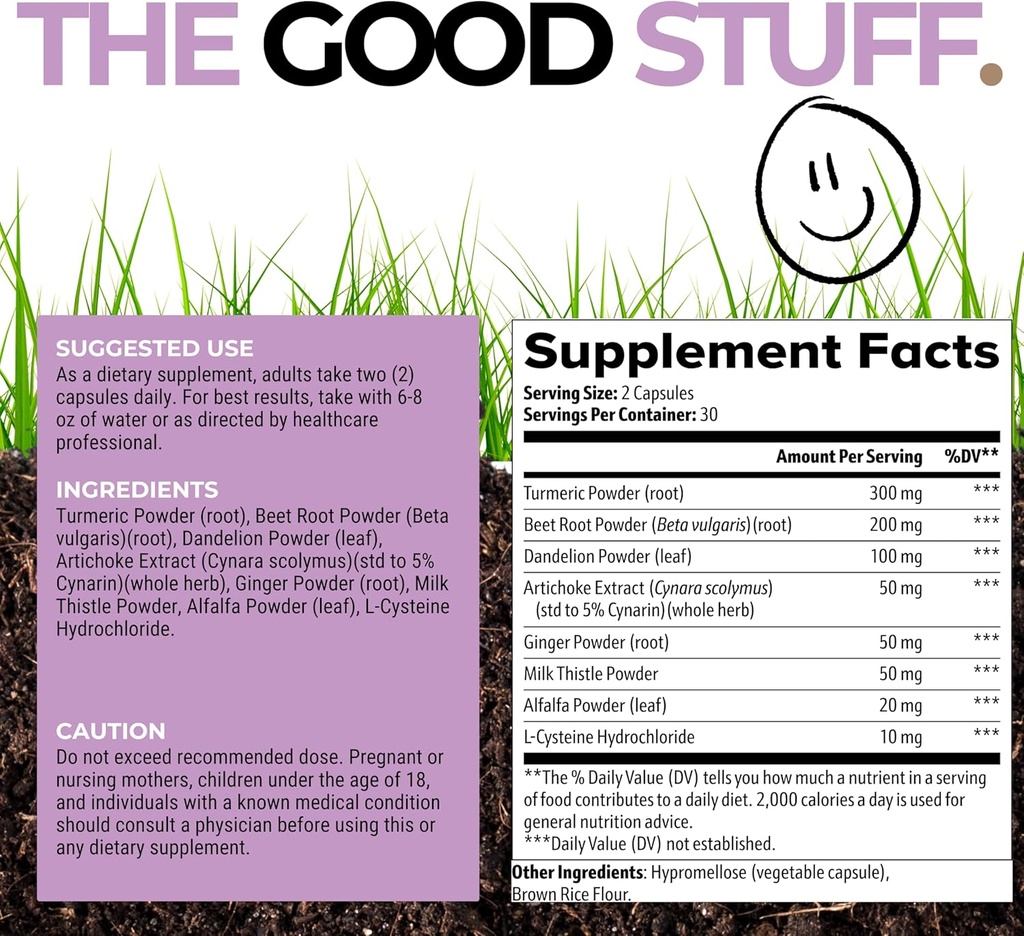 liver-support-capsules-wturmeric-milk-th-6.jpg