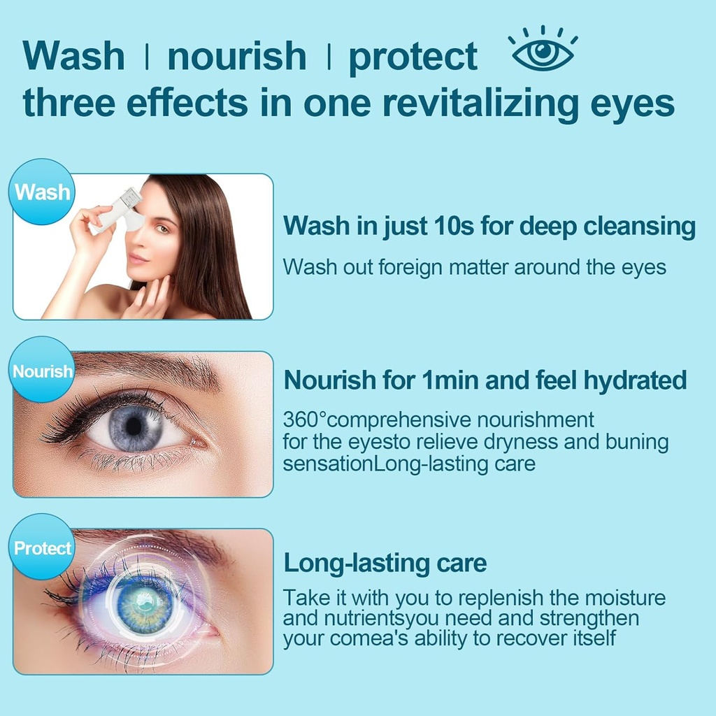 otbk-nano-mist-eye-and-face-humidificati-3.jpg