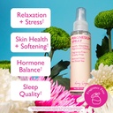 magnesium-spray---oil-free-fragrance-fre-2.jpg