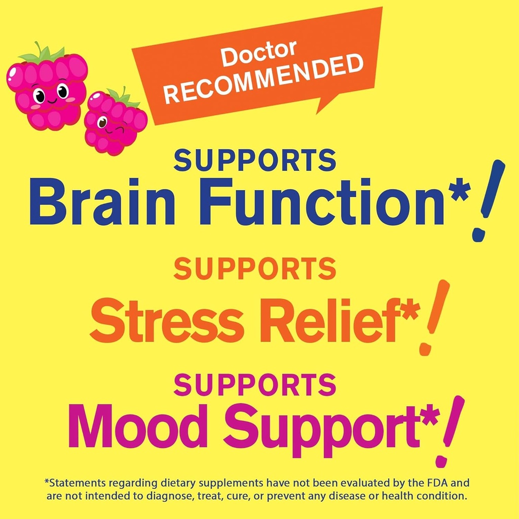wellyeah-kids-phosphatidylserine-gummies-3.jpg