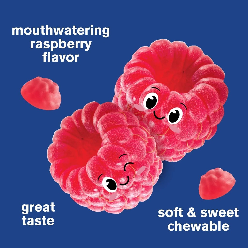wellyeah-kids-phosphatidylserine-gummies-4.jpg