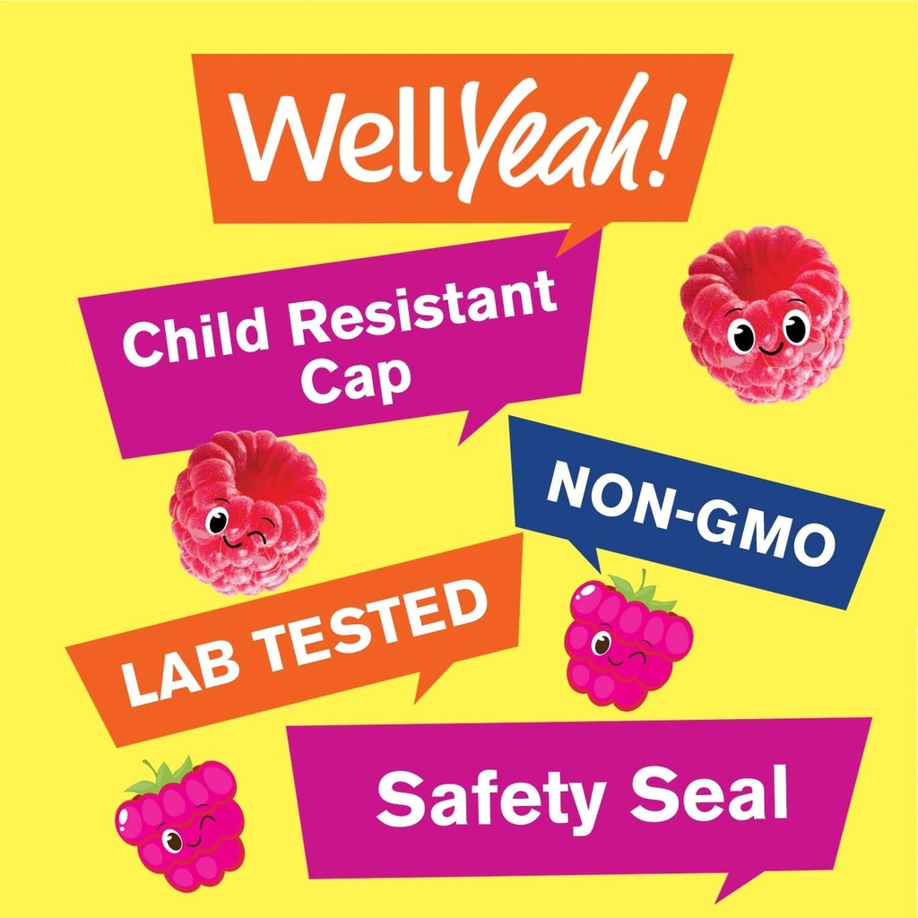 wellyeah-kids-phosphatidylserine-gummies-5.jpg