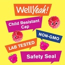 wellyeah-kids-phosphatidylserine-gummies-5.jpg